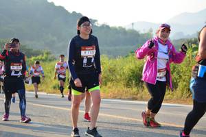 BIB: 1122, 1529
                            <button type="button" onclick="openModal(6835197)" class="btn btn-primary btn-sm float-right btn-popup" data-toggle="modal" data-target=".modal-high-quality">
                        <i class="fas fa-shopping-cart"></i> Add to Cart
                    </button>
                                            <button type="button" onclick="isThisMe(6835197, true)" class="btn btn-success btn-sm float-right btn-popup btn-isme hidden" data-toggle="tooltip" data-placement="bottom" title="นี่คือรูปของคุณใช่ไหม คลิกที่นี่เพื่อเอาเข้าอัลบั้ม">
                        <i class="fas fa-plus"></i> Add to album
                    </button>
                    <button type="button" onclick="isThisMe(6835197, false)" class="btn btn-warning btn-sm float-right btn-popup btn-isnotme hidden">
                        <i class="fas fa-ban"></i> Remove from album
                    </button>